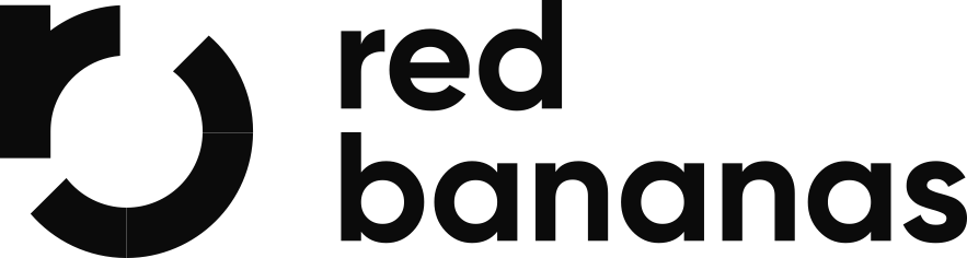 Red Bananas