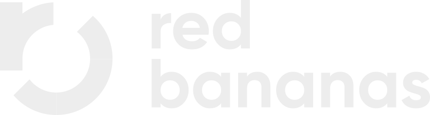 Red Bananas